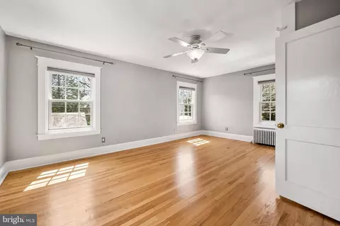 Other - 305 Northway, Baltimore, MD 21218 photo 8 of 22