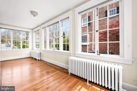 Other - 305 Northway, Baltimore, MD 21218 photo 2 of 22