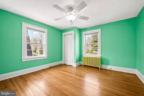 Other - 305 Northway, Baltimore, MD 21218 photo 12 of 22
