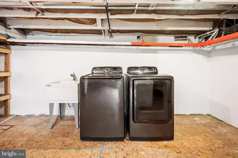 Other - 305 Northway, Baltimore, MD 21218 photo 6 of 22