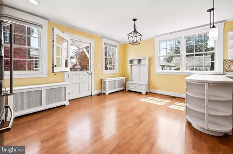 Other - 305 Northway, Baltimore, MD 21218 photo 5 of 22