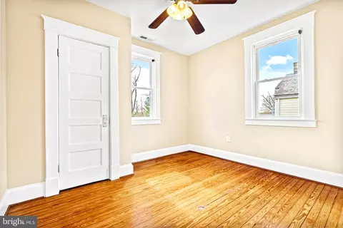 Other - 5319 Brabant Rd, Baltimore, MD 21229 photo 7 of 9