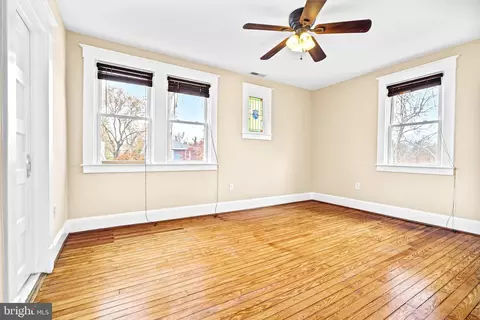 Other - 5319 Brabant Rd, Baltimore, MD 21229 photo 4 of 9