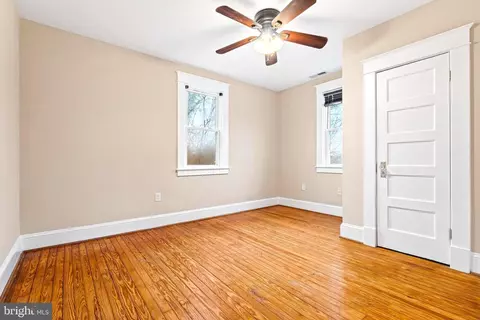 Other - 5319 Brabant Rd, Baltimore, MD 21229 photo 5 of 9