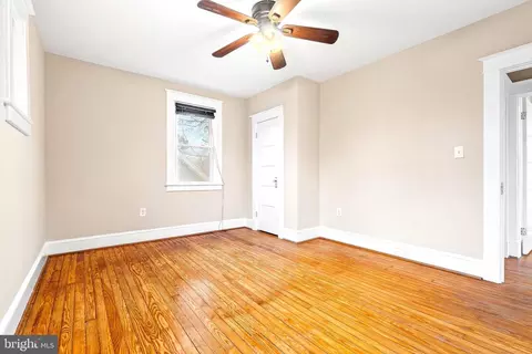Other - 5319 Brabant Rd, Baltimore, MD 21229 photo 9 of 9