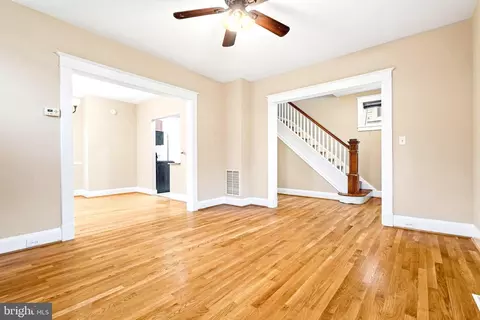 Other - 5319 Brabant Rd, Baltimore, MD 21229 photo 2 of 9