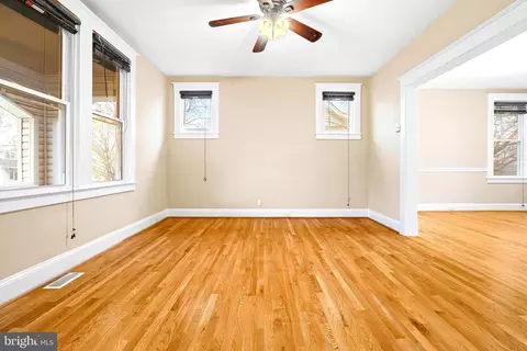 Other - 5319 Brabant Rd, Baltimore, MD 21229 photo 1 of 9