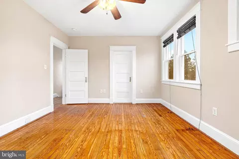 Other - 5319 Brabant Rd, Baltimore, MD 21229 photo 8 of 9