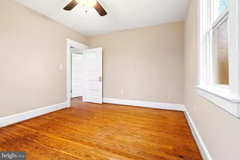 Other - 5319 Brabant Rd, Baltimore, MD 21229 photo 6 of 9