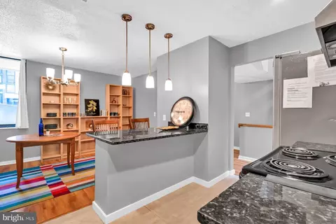2366 Flax Ter, Baltimore, MD 21209