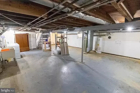 Other - 6623 Bushey St, Baltimore, MD 21224 photo 8 of 8