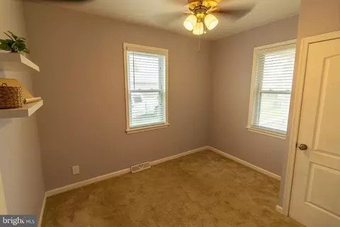 Other - 6623 Bushey St, Baltimore, MD 21224 photo 2 of 8