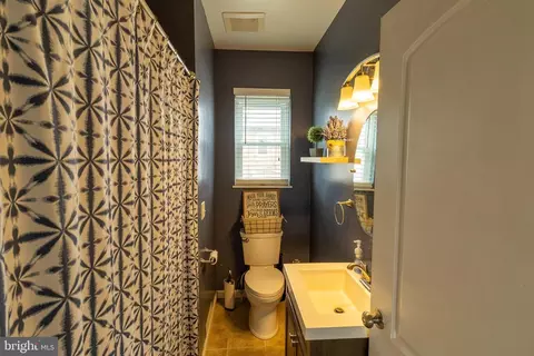 Bath - 6623 Bushey St, Baltimore, MD 21224 photo 3 of 4