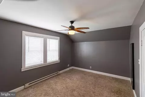 Other - 6623 Bushey St, Baltimore, MD 21224 photo 5 of 8
