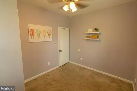 Bedroom - 6623 Bushey St, Baltimore, MD 21224 photo 1 of 4