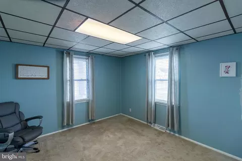 Bedroom - 6623 Bushey St, Baltimore, MD 21224 photo 2 of 4