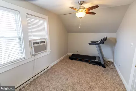 Other - 6623 Bushey St, Baltimore, MD 21224 photo 6 of 8