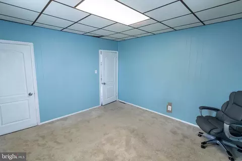 Other - 6623 Bushey St, Baltimore, MD 21224 photo 3 of 8