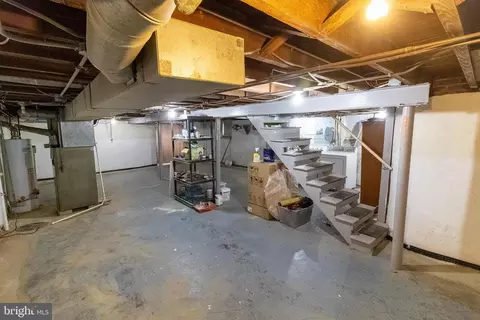 Other - 6623 Bushey St, Baltimore, MD 21224 photo 7 of 8