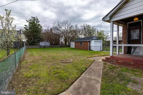 Other - 6623 Bushey St, Baltimore, MD 21224 photo 1 of 8