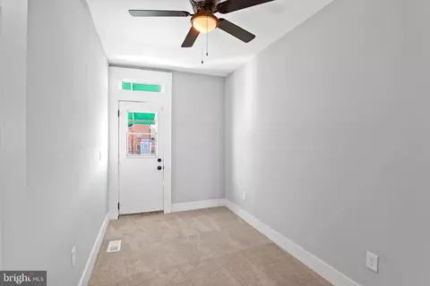Other - 4029 Fairfax Rd, Baltimore, MD 21216 photo 5 of 6