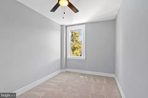 Other - 4029 Fairfax Rd, Baltimore, MD 21216 photo 4 of 6