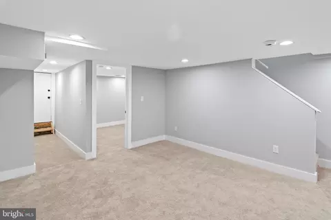 Other - 4029 Fairfax Rd, Baltimore, MD 21216 photo 1 of 6
