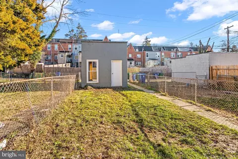 Other - 4029 Fairfax Rd, Baltimore, MD 21216 photo 6 of 6