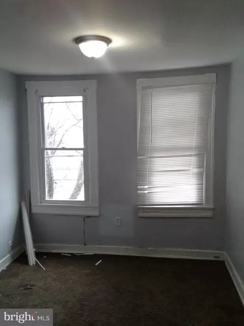 Other - 1671 Cliftview Ave, Baltimore, MD 21213 photo 10 of 13