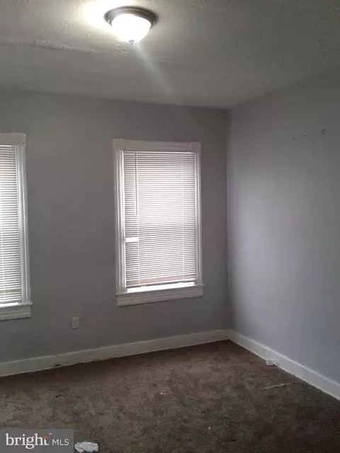 Other - 1671 Cliftview Ave, Baltimore, MD 21213 photo 6 of 13