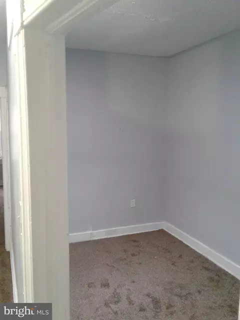 Other - 1671 Cliftview Ave, Baltimore, MD 21213 photo 8 of 13