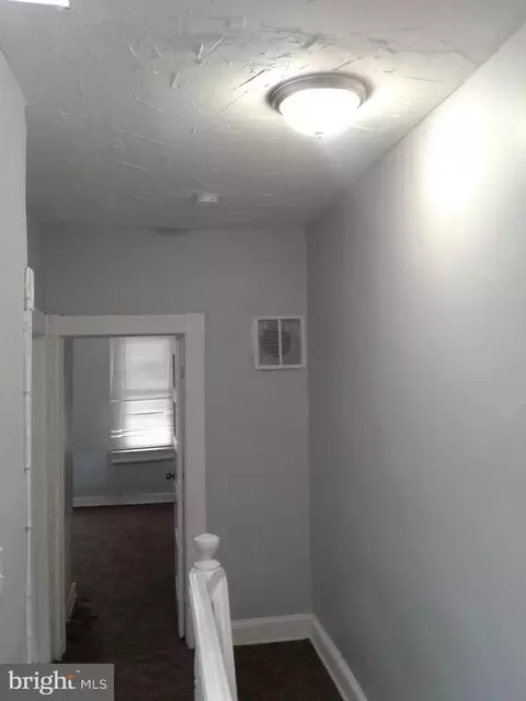 Other - 1671 Cliftview Ave, Baltimore, MD 21213 photo 4 of 13