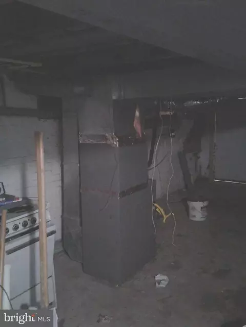 Other - 1671 Cliftview Ave, Baltimore, MD 21213 photo 13 of 13