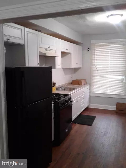 Kitchen - 1671 Cliftview Ave, Baltimore, MD 21213 photo 1 of 3