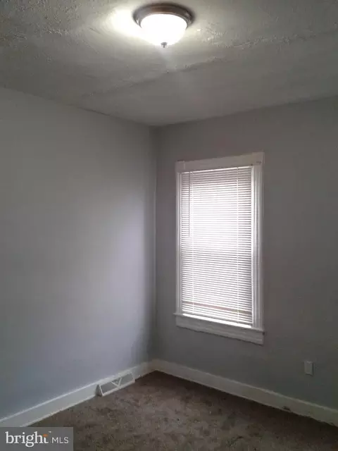 Other - 1671 Cliftview Ave, Baltimore, MD 21213 photo 5 of 13