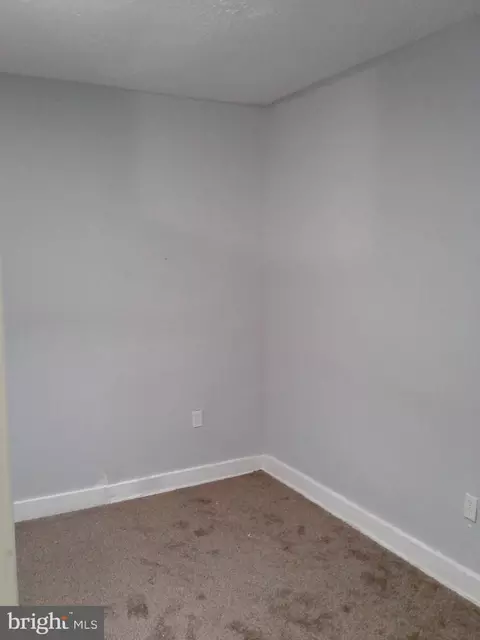 Other - 1671 Cliftview Ave, Baltimore, MD 21213 photo 7 of 13