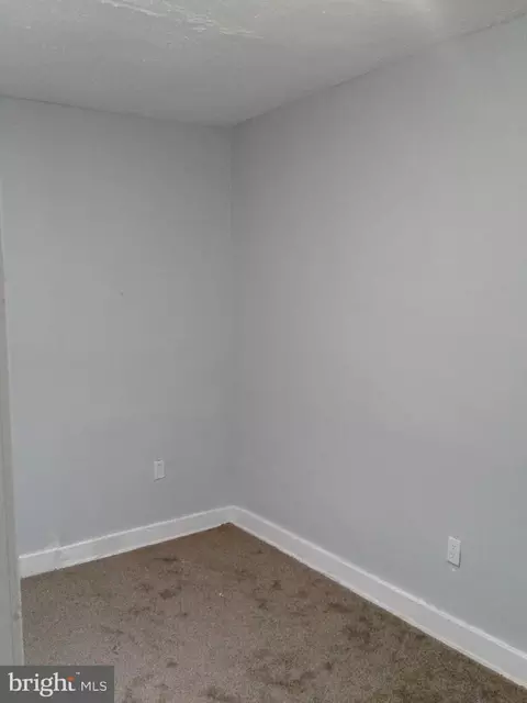 Other - 1671 Cliftview Ave, Baltimore, MD 21213 photo 1 of 13