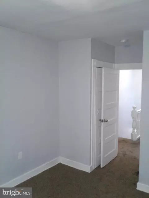Other - 1671 Cliftview Ave, Baltimore, MD 21213 photo 9 of 13
