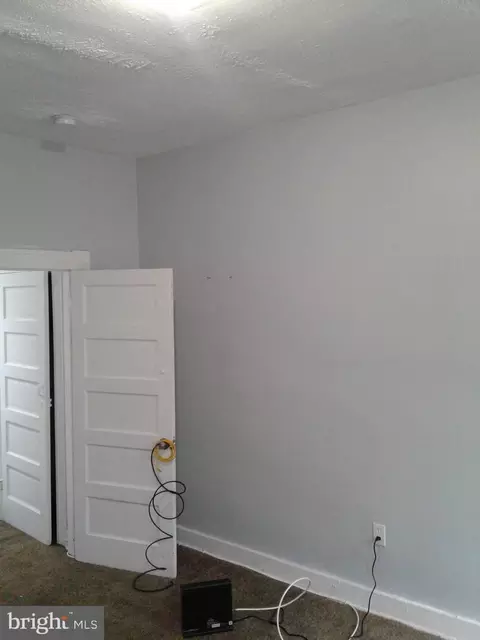 Bedroom - 1671 Cliftview Ave, Baltimore, MD 21213 photo 1 of 2