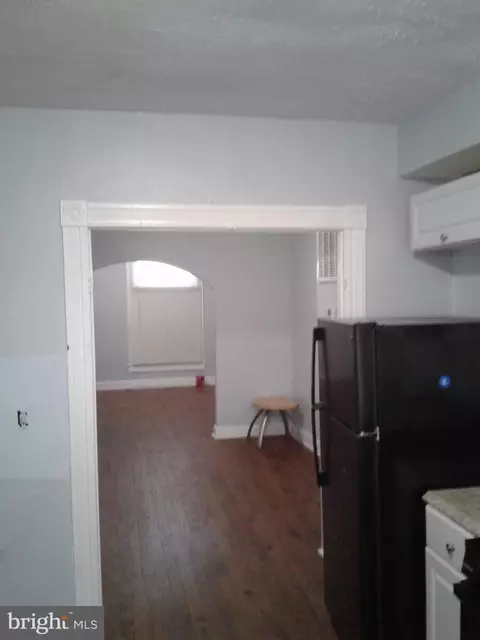 Other - 1671 Cliftview Ave, Baltimore, MD 21213 photo 11 of 13