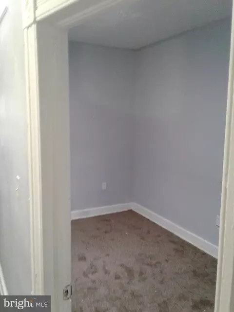 Other - 1671 Cliftview Ave, Baltimore, MD 21213 photo 3 of 13