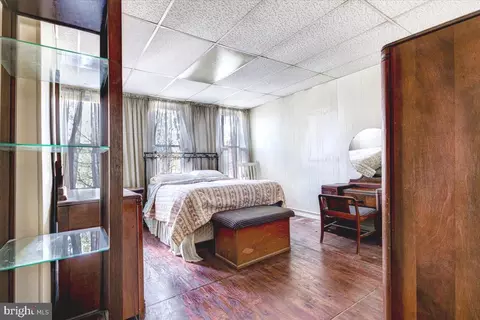 1139 Hull St, Baltimore, MD 21230 photo 7
