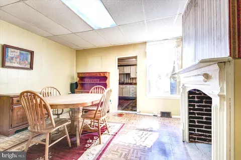 1139 Hull St, Baltimore, MD 21230 photo 6