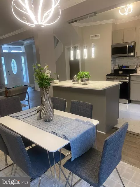 Other - 3129 Cliftmont Ave, Baltimore, MD 21213 photo 20 of 27