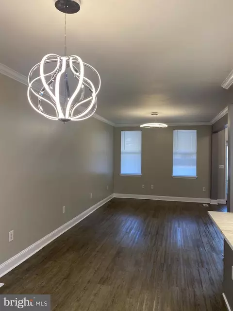 Other - 3129 Cliftmont Ave, Baltimore, MD 21213 photo 5 of 27