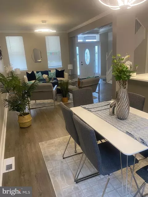 Other - 3129 Cliftmont Ave, Baltimore, MD 21213 photo 19 of 27