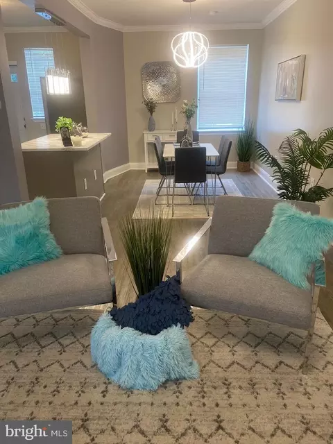 Other - 3129 Cliftmont Ave, Baltimore, MD 21213 photo 22 of 27