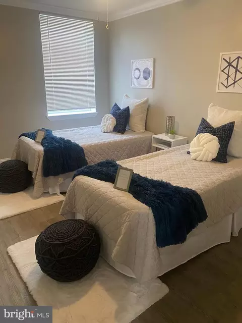Bedroom - 3129 Cliftmont Ave, Baltimore, MD 21213 photo 1 of 6