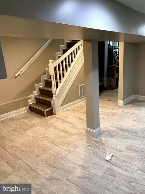 Other - 3129 Cliftmont Ave, Baltimore, MD 21213 photo 24 of 27