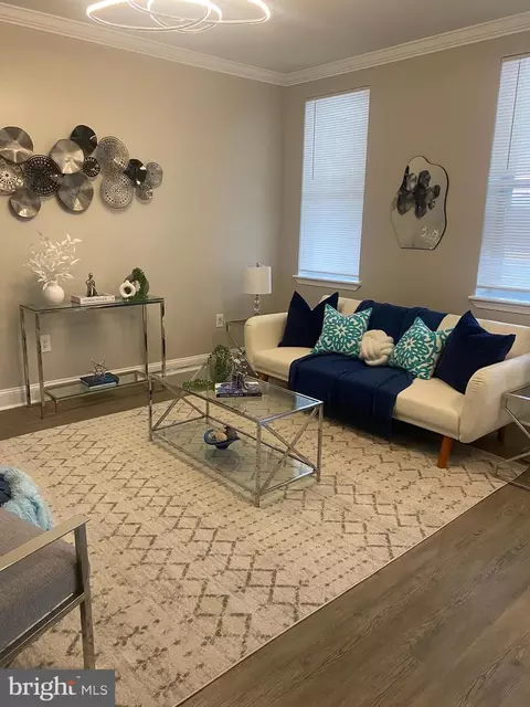 Other - 3129 Cliftmont Ave, Baltimore, MD 21213 photo 7 of 27